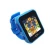 Import Factory hot sale mobile watch learning machine laptop computer from China