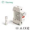 Factory Hot Sales electric rice cooker parts fuse