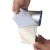 Factory Hot Sales Waterproof Membrane Butyl Rubber Waterproof tape With Best Price