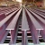 Import Factory hot sell w10x54 w12x40 dimensions astm q235b a36 welded structural steel H beam price per kg from China