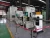 Import Factory JH21-60T Series Pneumatic Punching Machine Power Press from China