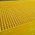Import Factory!!!!!!! KangChen best selling frp grating for car wash floor building construction materials from China