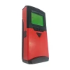Factory LCD Finder Tool Wall Stud Detector