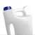 Import Factory Make Calf Milking Bottle Feeder from China