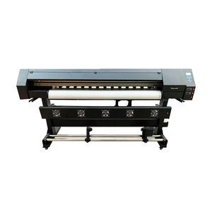 Factory Manufacture Handheld Inkjet Printer