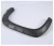 Import Factory OEM Vacuum Formed ABS Fender Flares Auto Custom Car Accessories from China
