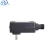 factory OME Logo USA Wall mount Rainproof 12v 2a ac dc adapter power supply for outdoor use