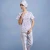 Import Factory Outlet Hospital Nurse Uniform Hospital Medical Men and Women Nurse Clothes from China
