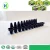 Import Factory outlet plastic PS, PVC 32 cell seed tray, nursery plug tray from China