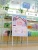 Import Factory outlet Portable Aluminum Alloy A-frame Poster Display custom from China