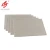 factory price 100% Non-asbestos high quality fire rated Fiber Calcium Silicate Board