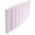 Import Factory price 4x8 printing popular PVC foam board from China