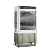 Factory Price 70L Big Tank Water Cooler Evaporative Industrial Air Cooler Fan