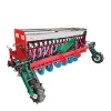 Agriculture Equipment Wheat Seeder For Sale Factory Price