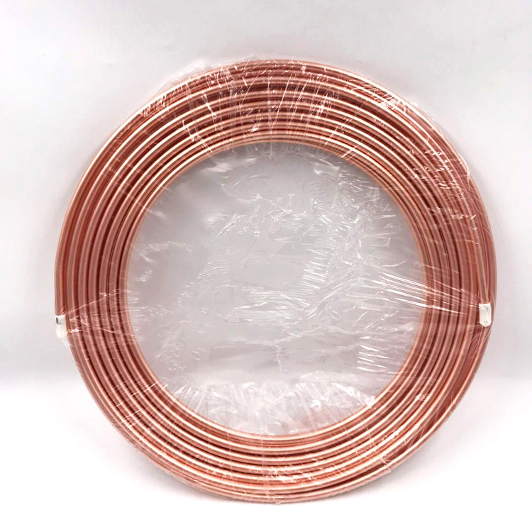 Buy Factory Price All Size Ac Copper Pipe/tube Malaysia Air Conditioner