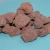 Import Factory price aquarium lava pumice sand from China