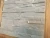 Import Factory price artificial gray stacked cultured stone from China