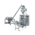 Import Factory Price Automatic Bag Powder Packaging Machine for Small Business from China