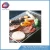 Import Factory price barbecue grill netting factory,charcoal bbq grill accessories from China