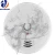 Import FACTORY PRICE BATTERY OPERATED PHOTOELECTRIC FIRE DETECTOR SMOKE DETECTOR from China