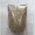 Import FACTORY PRICE BLACK PEPPER 550 G/L CLEANED, ASTA - HIGH QUALITY from Vietnam