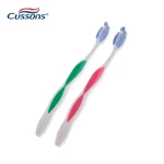 Factory price brush for teeth teeth whitening tooth brush custom package for toothbrush