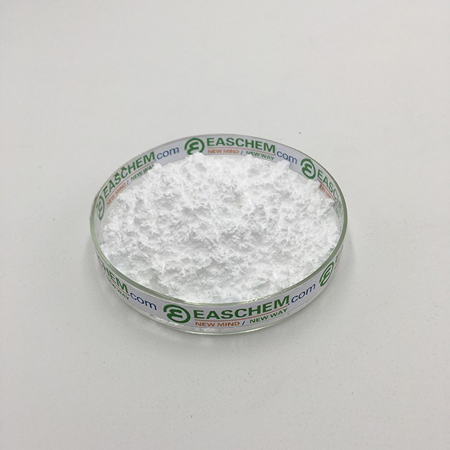 Factory Price Buy High Purity Sodium Iodide Powder with cas no 7681-82-5 and NaI
