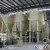 Import Factory Price Coated Caco3 Powder Plant Calcium Carbonate Surface Powder Coating Machine Cost from China