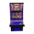 Import factory price coin Slot Game Gambling casino machine from China