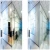 Import Factory price decorative window film switchable privacy film smart film price from China