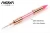 Import Factory Price Dotting Nail Art Pen Set Two Way Rose Gold Nail Art Brush Manufacturer Supply from China