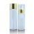 Import factory price eco friendly cleaning design cosmetic fuel additives plastic Personal Care bottle with sprayer 100ml from China