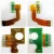 Import Factory Price Flex-Rigid PCB Design Fabrication And Assembly from China