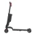Import Factory Price Folding Electric Scooter 8.5 inch Self Balancing Electric Scooter With Disc Brake from China