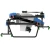 Import Factory Price Fumigation Agricultural Drone A30 Capacity for GPS Powered from China