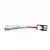 Import Factory price Good quality car relay universal type Auto Relay &amp; Socket 4Pin from China