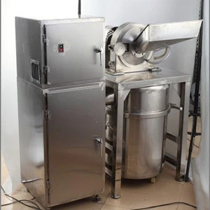 Factory price Grinding Equipment for powder/commercial spice grinder