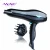 Import Factory Price Manufacturer Salon One-Step Hair dryer Concentrator Ionic OEM Blower Private label Hair dryer from China