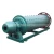 Import Factory Price Mining Industrial Over flow  Type Gold Grinding large Scale Ball Mill from China