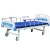 Import Factory Price Multi Used Patient Medical Hospital Beds For Sale from China