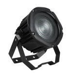 Factory Price Outdoor Waterproof RGB 60W COB LED Light