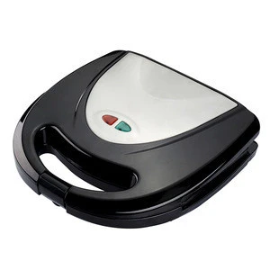 Factory Price Professional Multi-Function Panini Cooking Maker Ce Electric Breakfast Sandwich Maker
