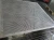 Import factory price stainless steel  or aluminium perforated metal mesh from China