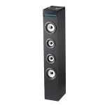 Factory price stereo home theater subwoofer wireless 30w audio amplifier with usb