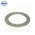 Import Factory price Thrust needle roller bearing AXK1024 from China