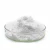 Import Factory Price Veterinary Medicine Powder 99% Pure Bulk CAS 43210-67-9 Fenbendazole from China