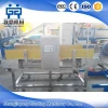 Factory price!!!plastic industry metal detector