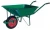 Import Factory prices commercial construction agricultural tools wheelbarrow from China