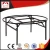 Import Factory Prices Wood Furniture Dining Table EZ-88,Tables And Chairs For Events from China