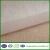Import Factory Produced Widely Used Cheap China Nylon Taslan Fabric from China